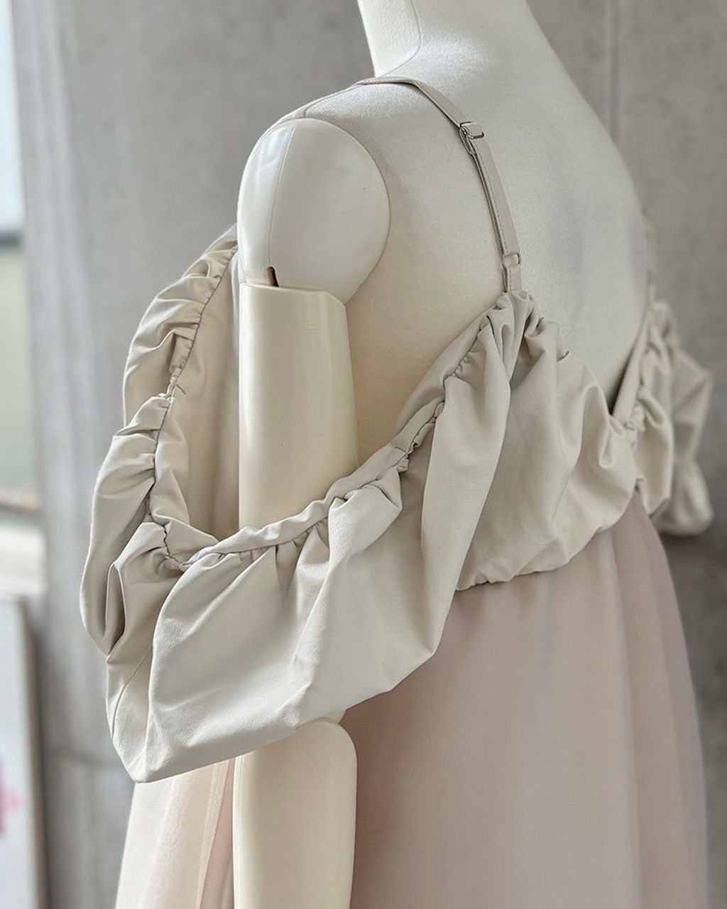 ImageDrain-20251103T042002.045Z