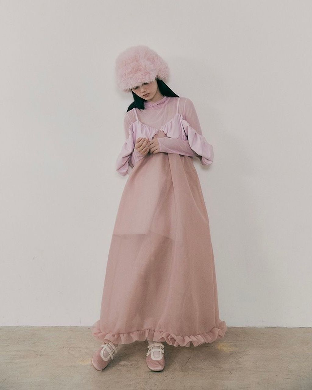 ImageDrain-20251103T042024.358Z