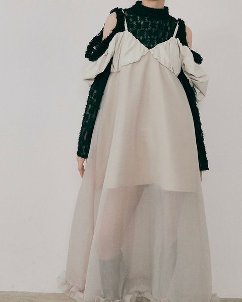 ImageDrain-20251103T042002.290Z