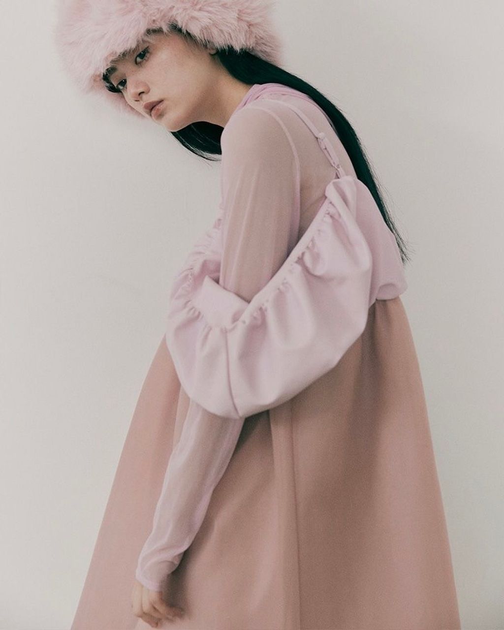 ImageDrain-20251103T042024.472Z