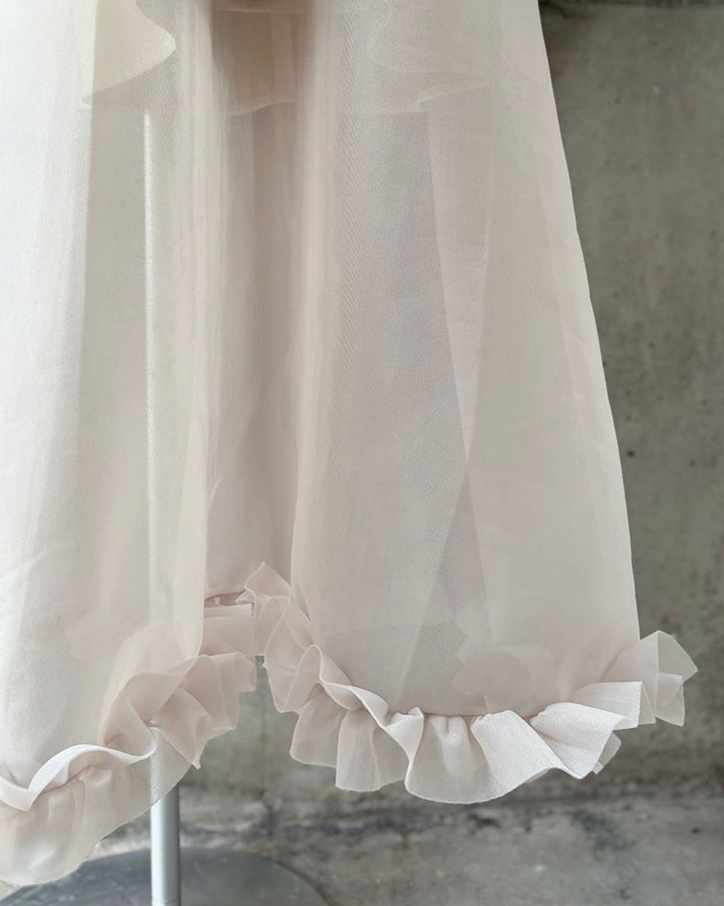 ImageDrain-20251103T042003.156Z