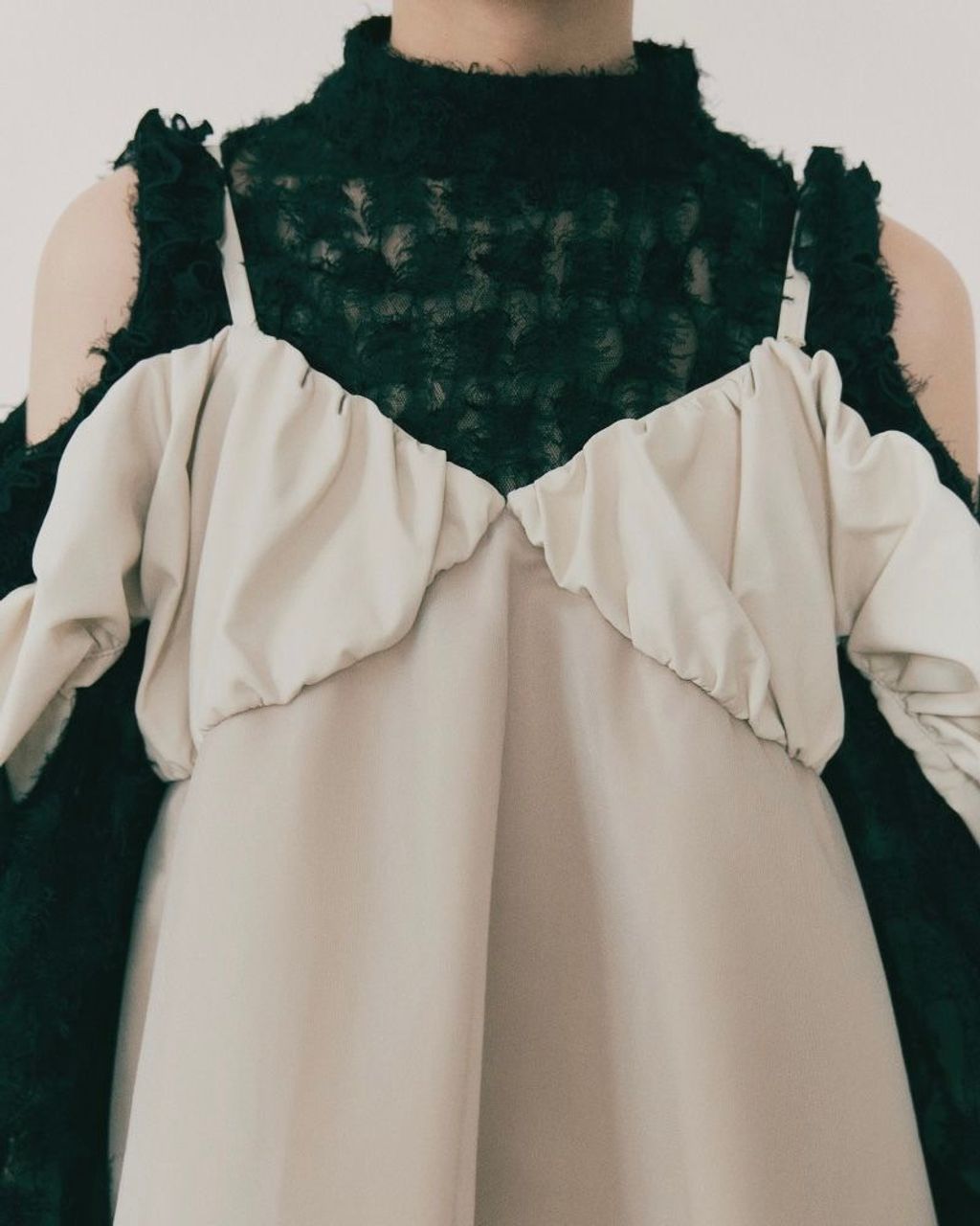 ImageDrain-20251103T042002.386Z