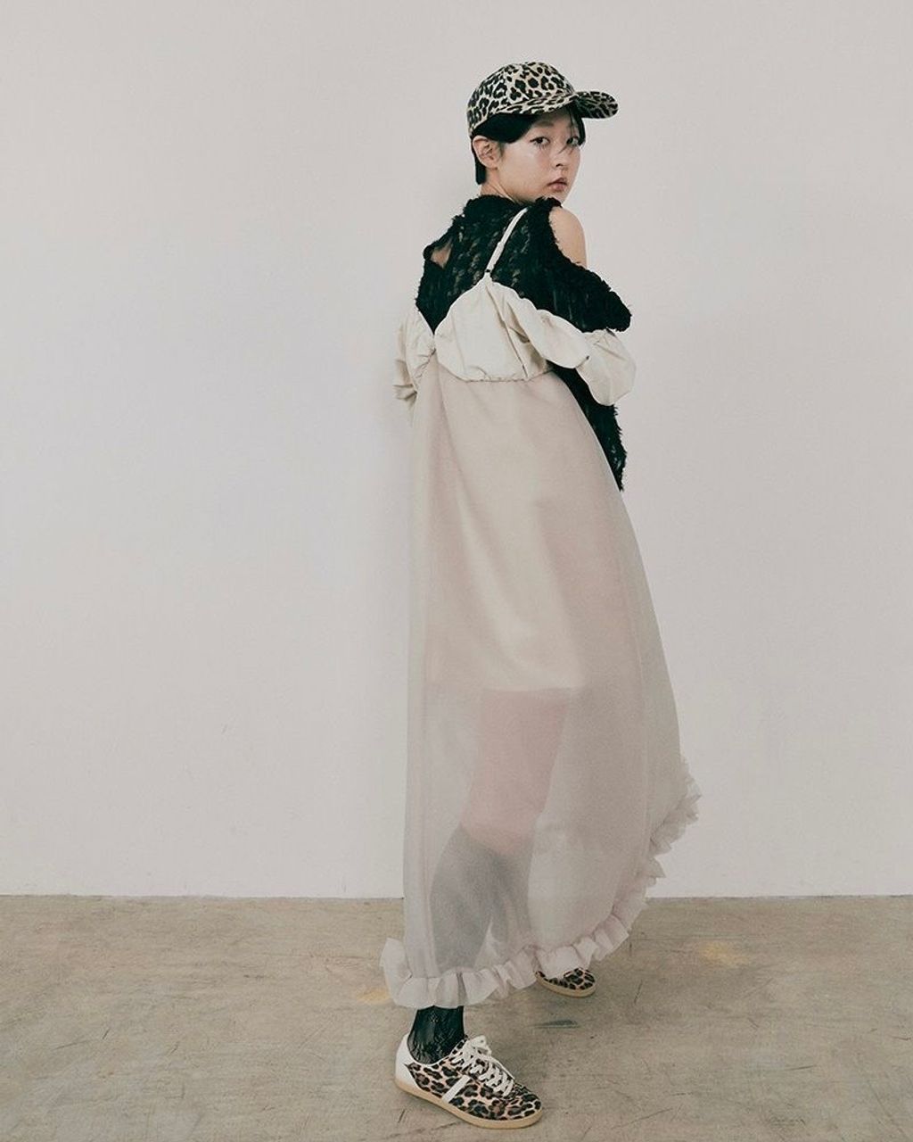 ImageDrain-20251103T042002.216Z