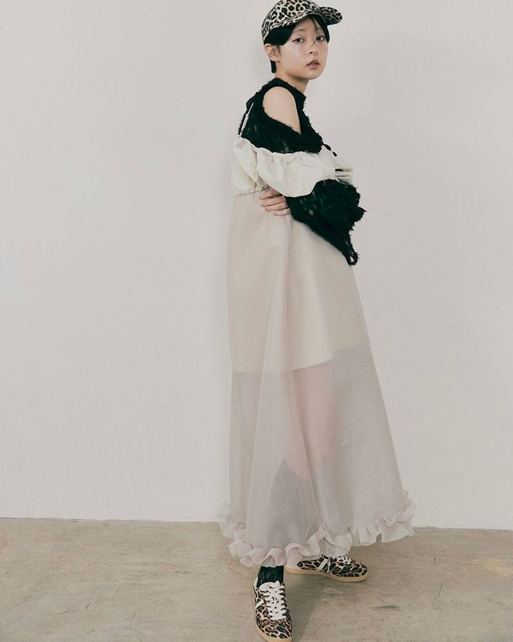 ImageDrain-20251103T042002.567Z