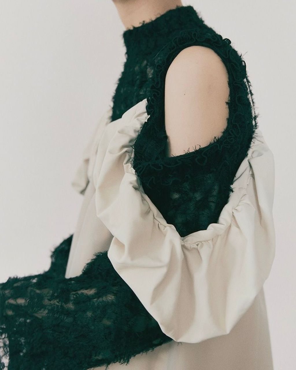 ImageDrain-20251103T042002.473Z