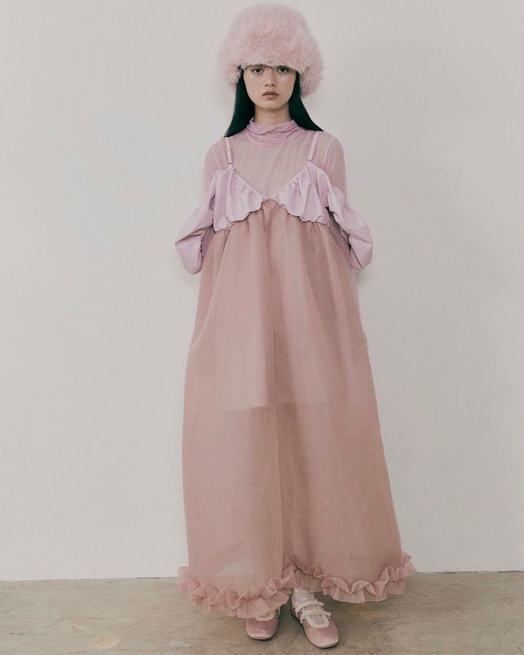 ImageDrain-20251103T042024.322Z