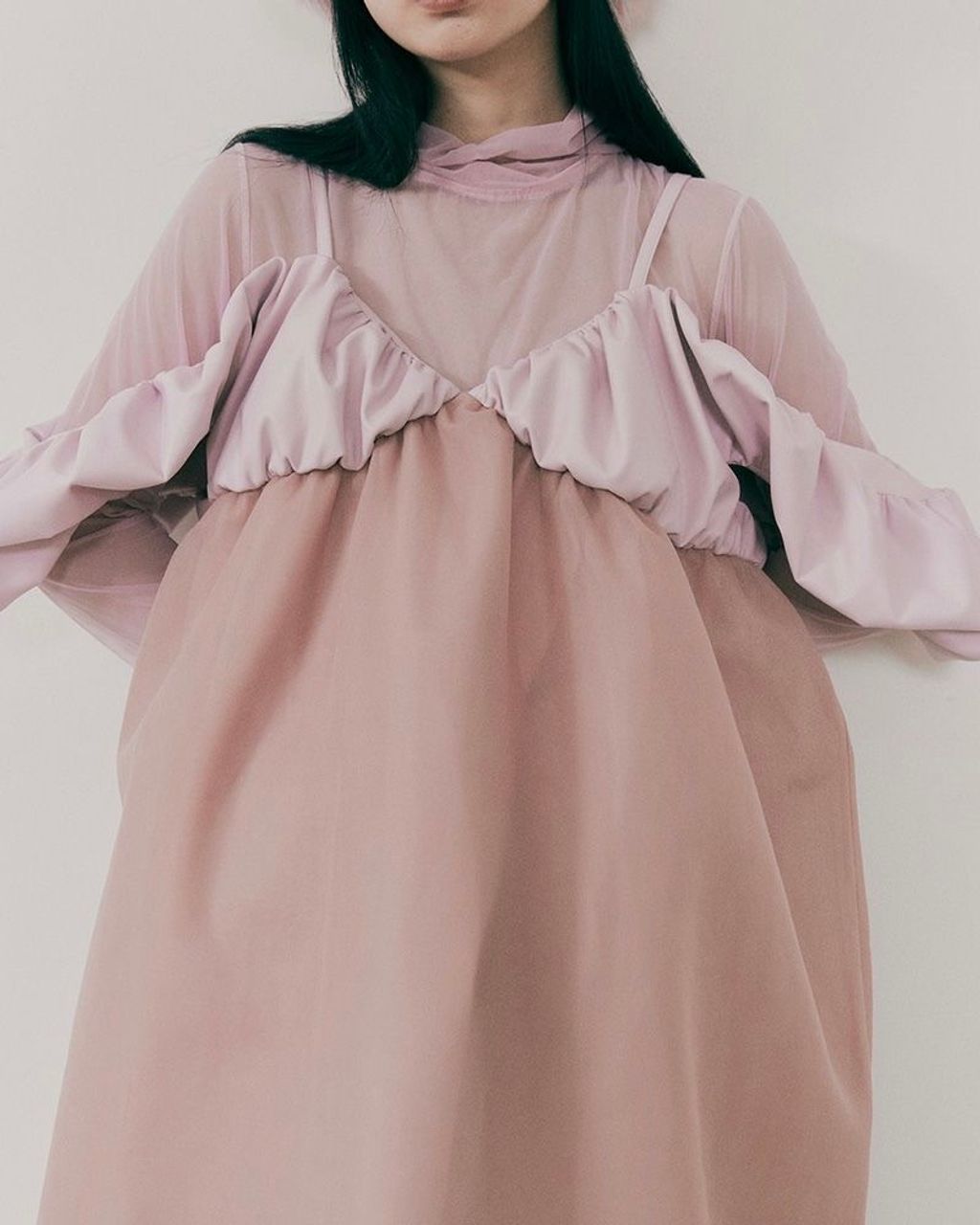 ImageDrain-20251103T042024.163Z 2