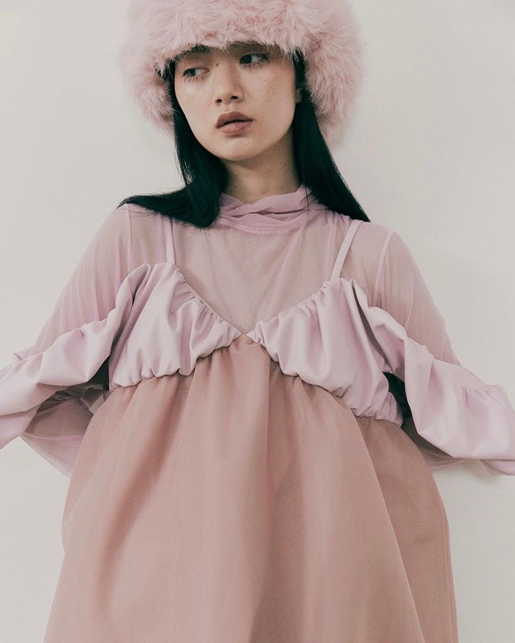 ImageDrain-20251103T042024.163Z