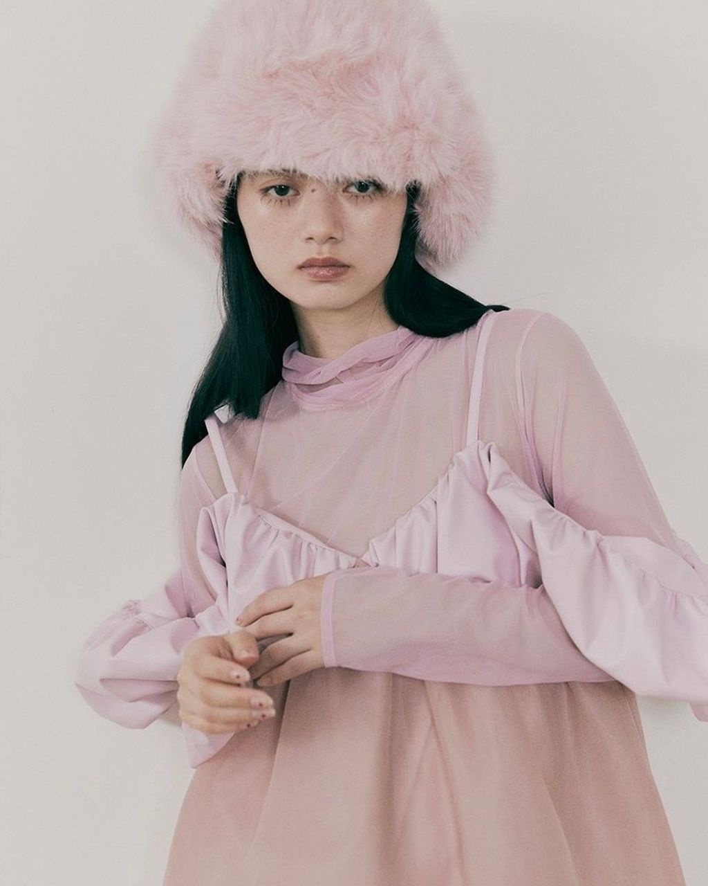 ImageDrain-20251103T042024.622Z