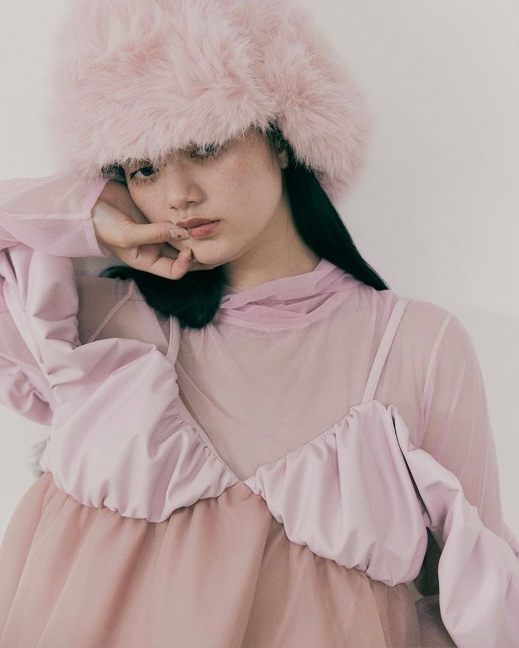 ImageDrain-20251103T042024.573Z