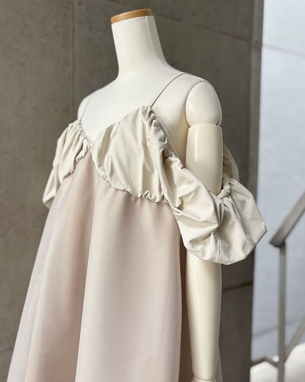 ImageDrain-20251103T042003.277Z