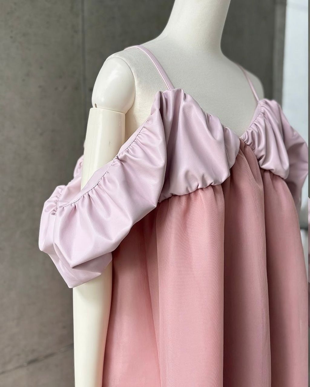 ImageDrain-20251103T042025.072Z