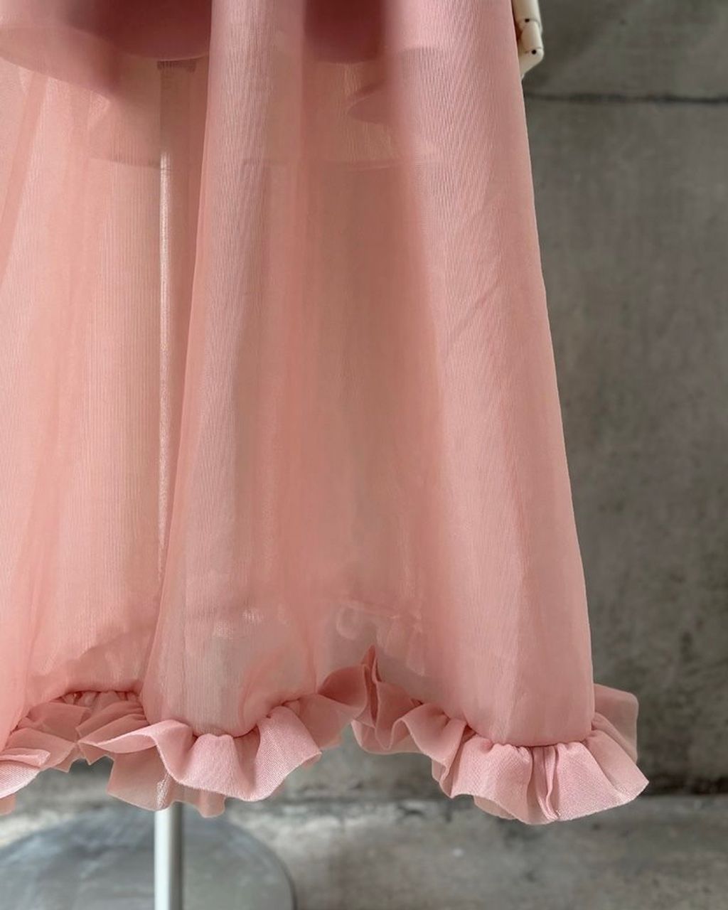 ImageDrain-20251103T042025.139Z