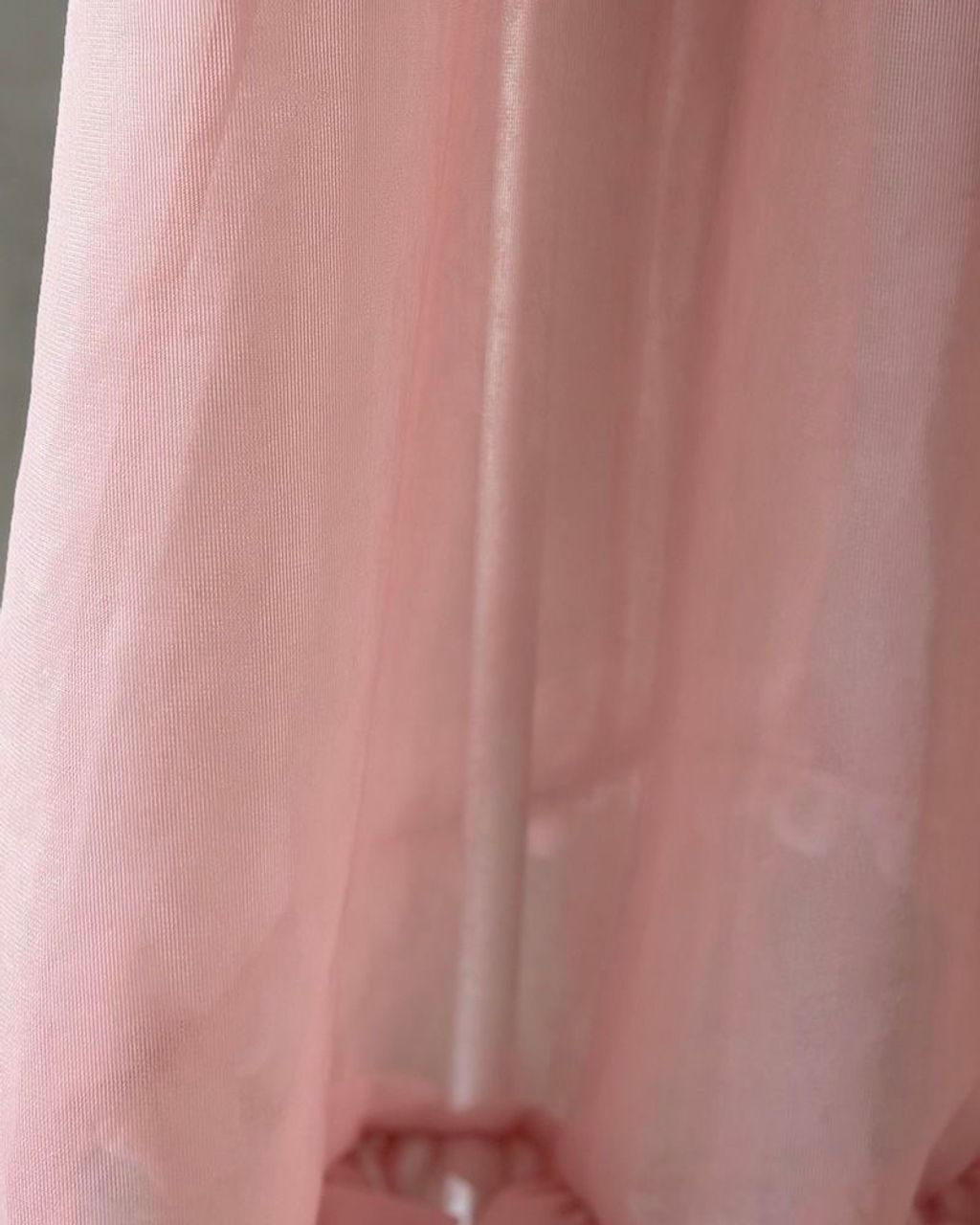 ImageDrain-20251103T042025.201Z