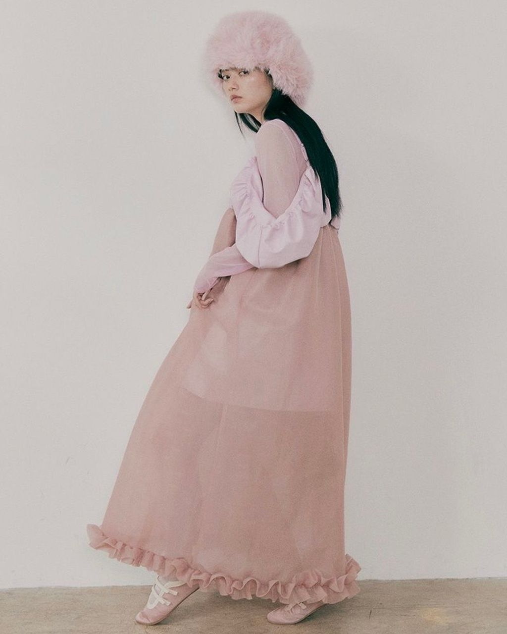 ImageDrain-20251103T042024.531Z