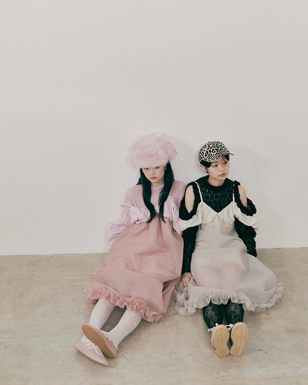 ImageDrain-20251103T042002.937Z