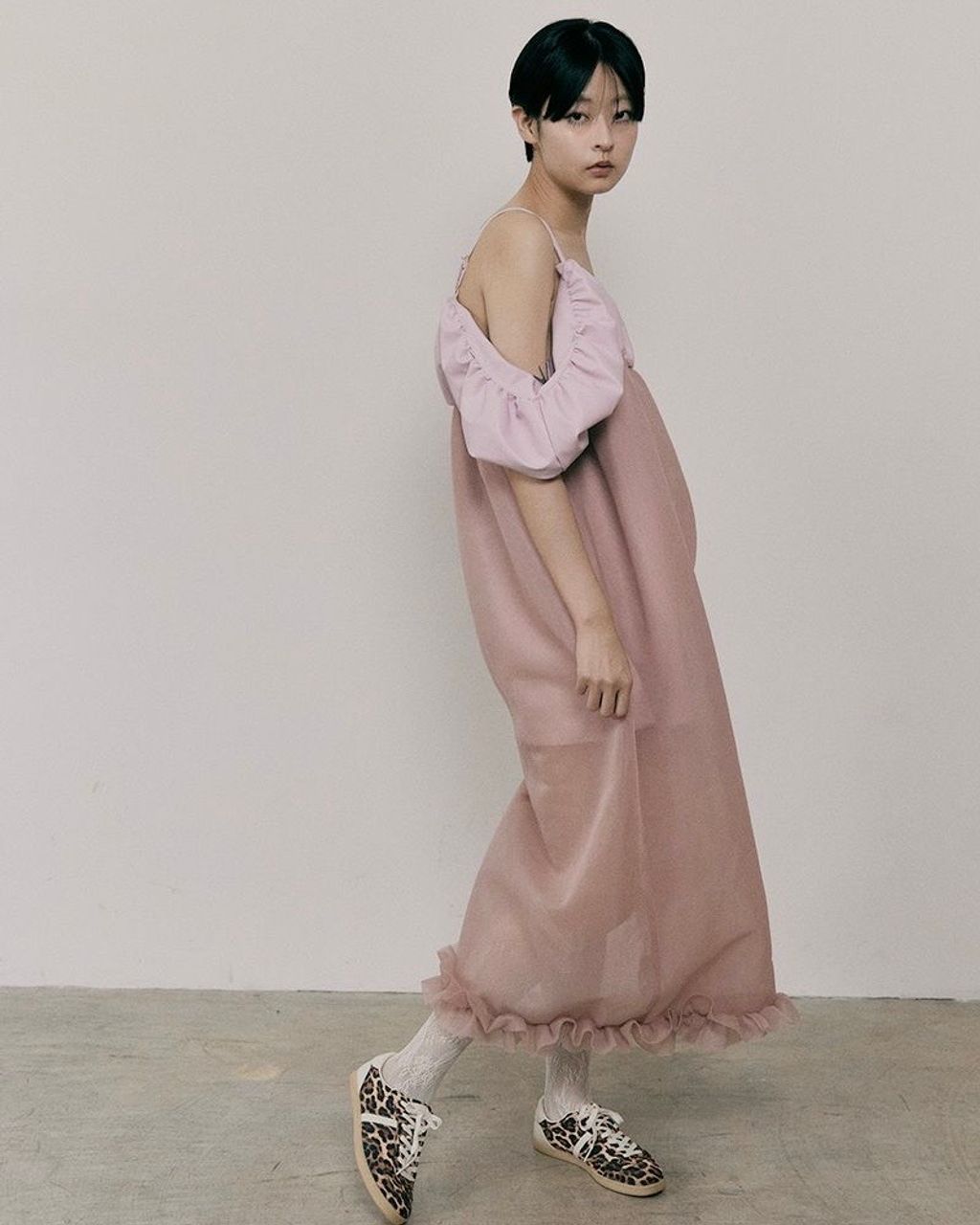 ImageDrain-20251103T042024.793Z