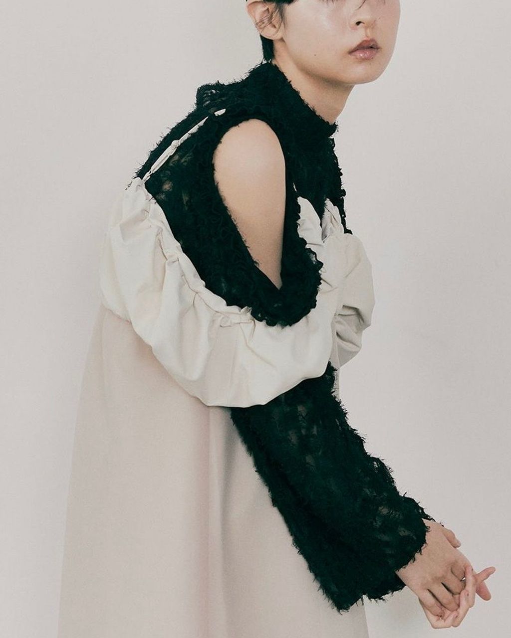 ImageDrain-20251103T042002.501Z