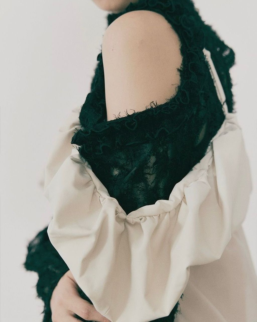 ImageDrain-20251103T042002.434Z