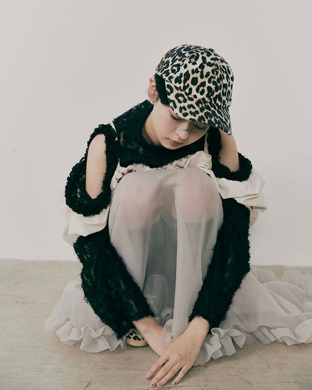 ImageDrain-20251103T042002.350Z