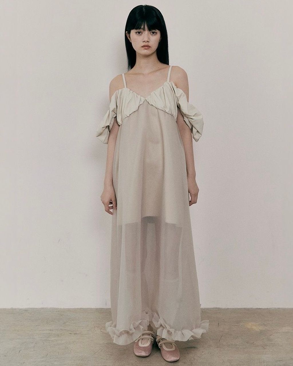 ImageDrain-20251103T042002.602Z