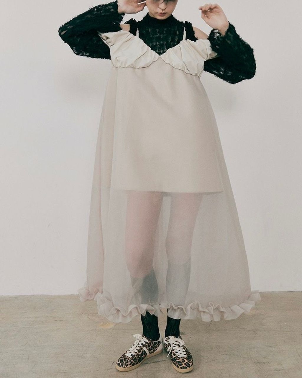 ImageDrain-20251103T042002.154Z