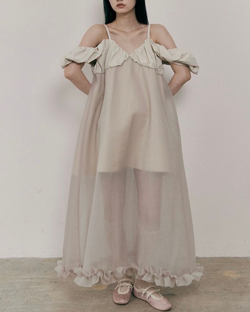 ImageDrain-20251103T042002.736Z