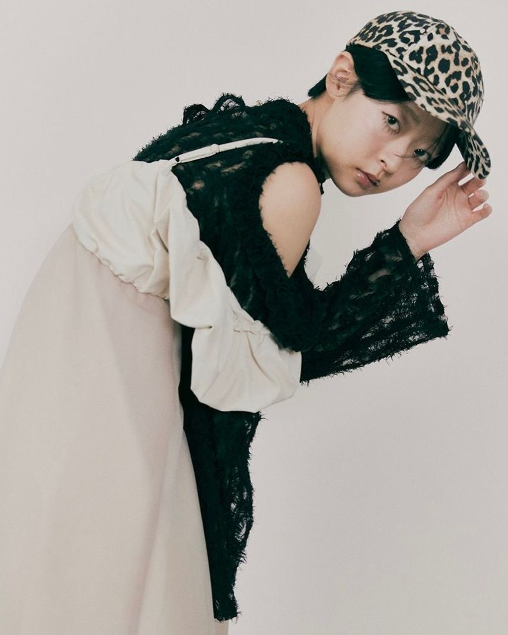 ImageDrain-20251103T042002.533Z