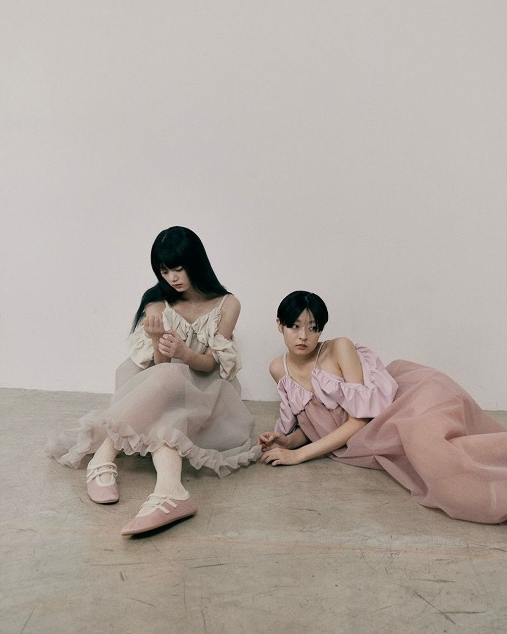 ImageDrain-20251103T042024.931Z