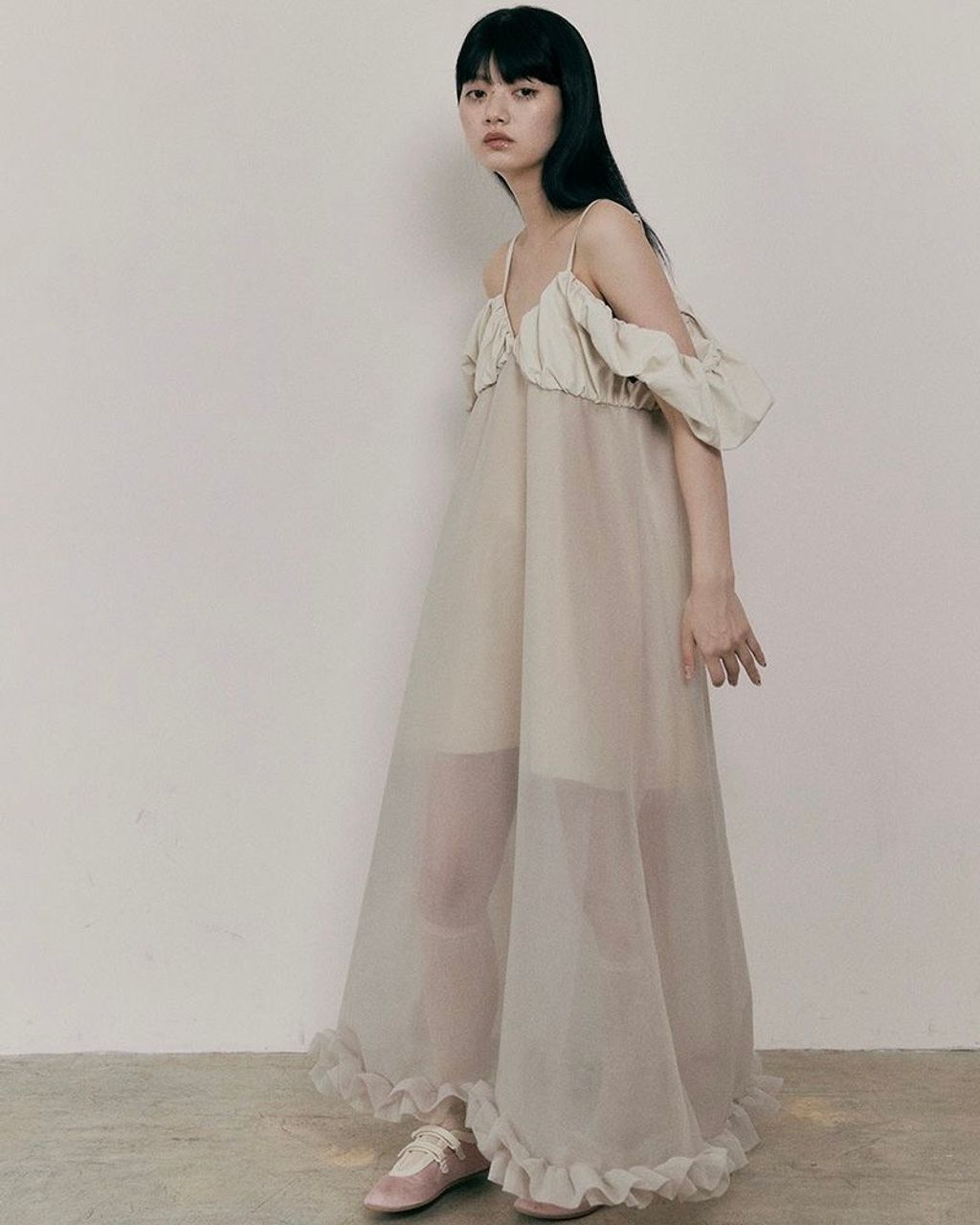 ImageDrain-20251103T042002.768Z