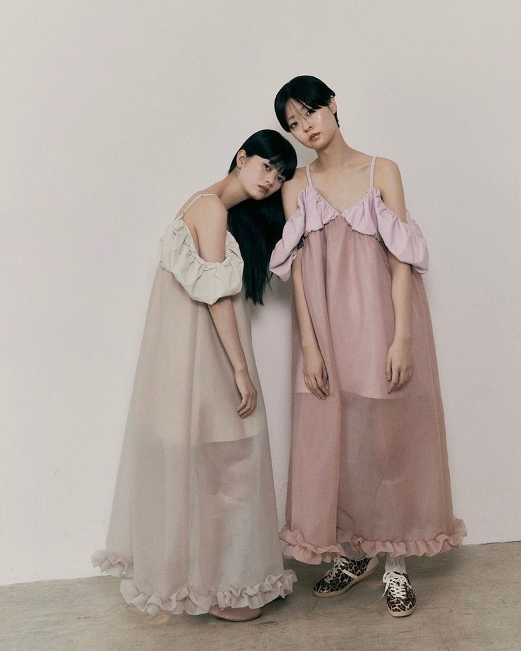 ImageDrain-20251103T042002.974Z