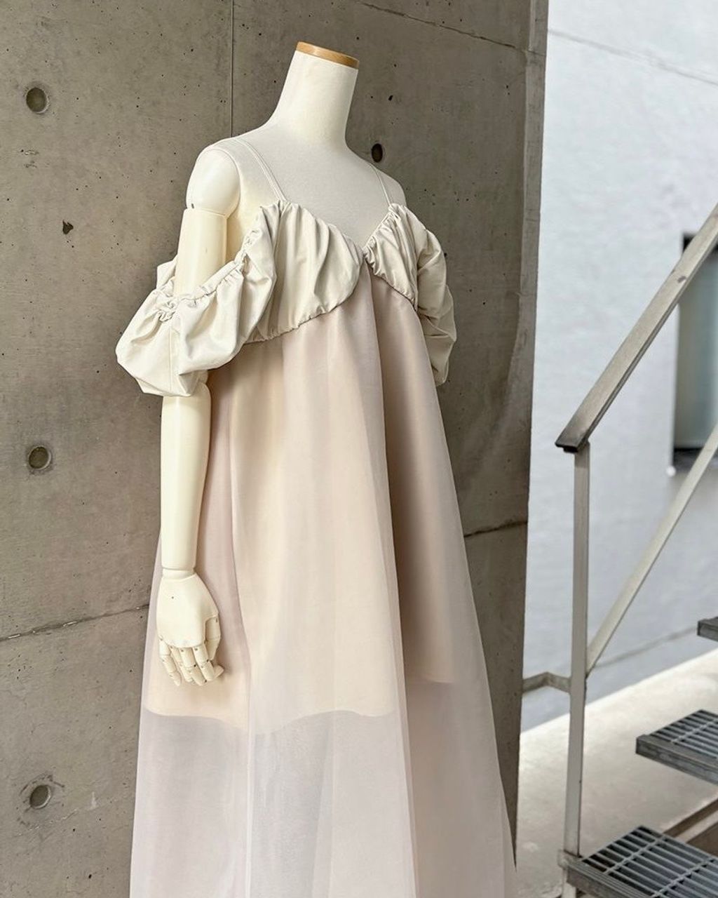 ImageDrain-20251103T042002.116Z