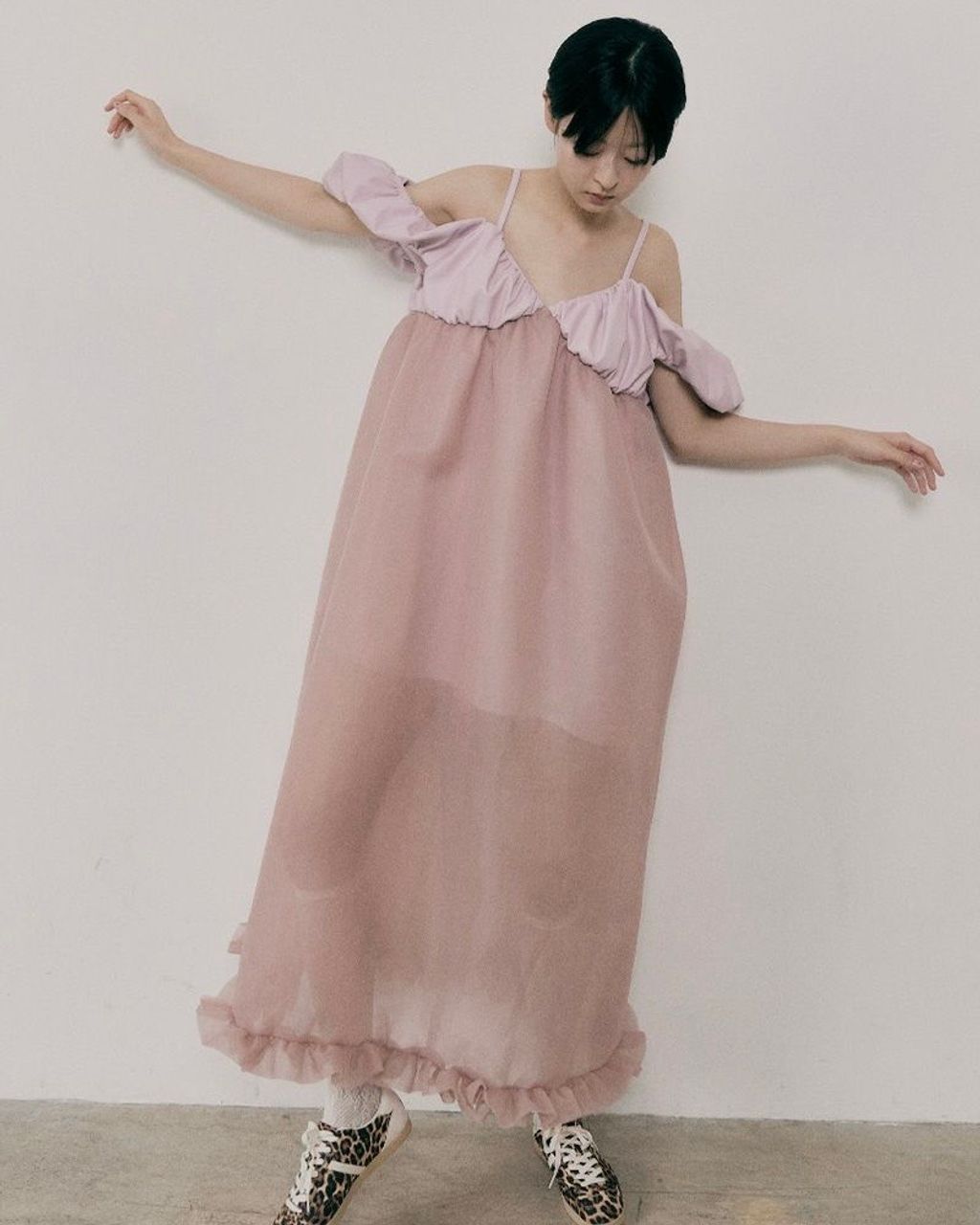 ImageDrain-20251103T042024.860Z