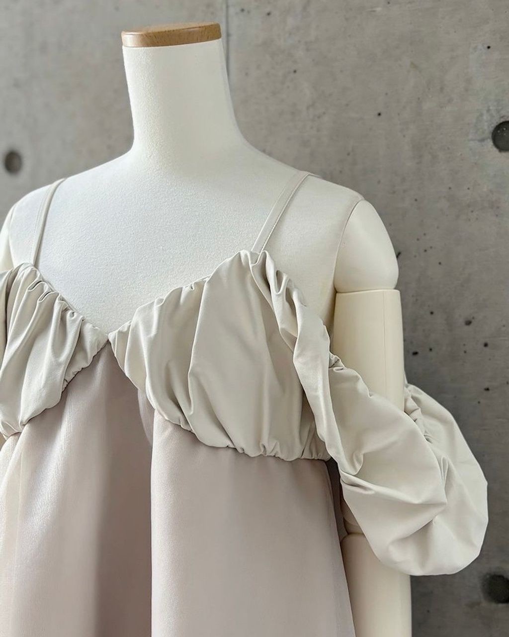 ImageDrain-20251103T042003.243Z