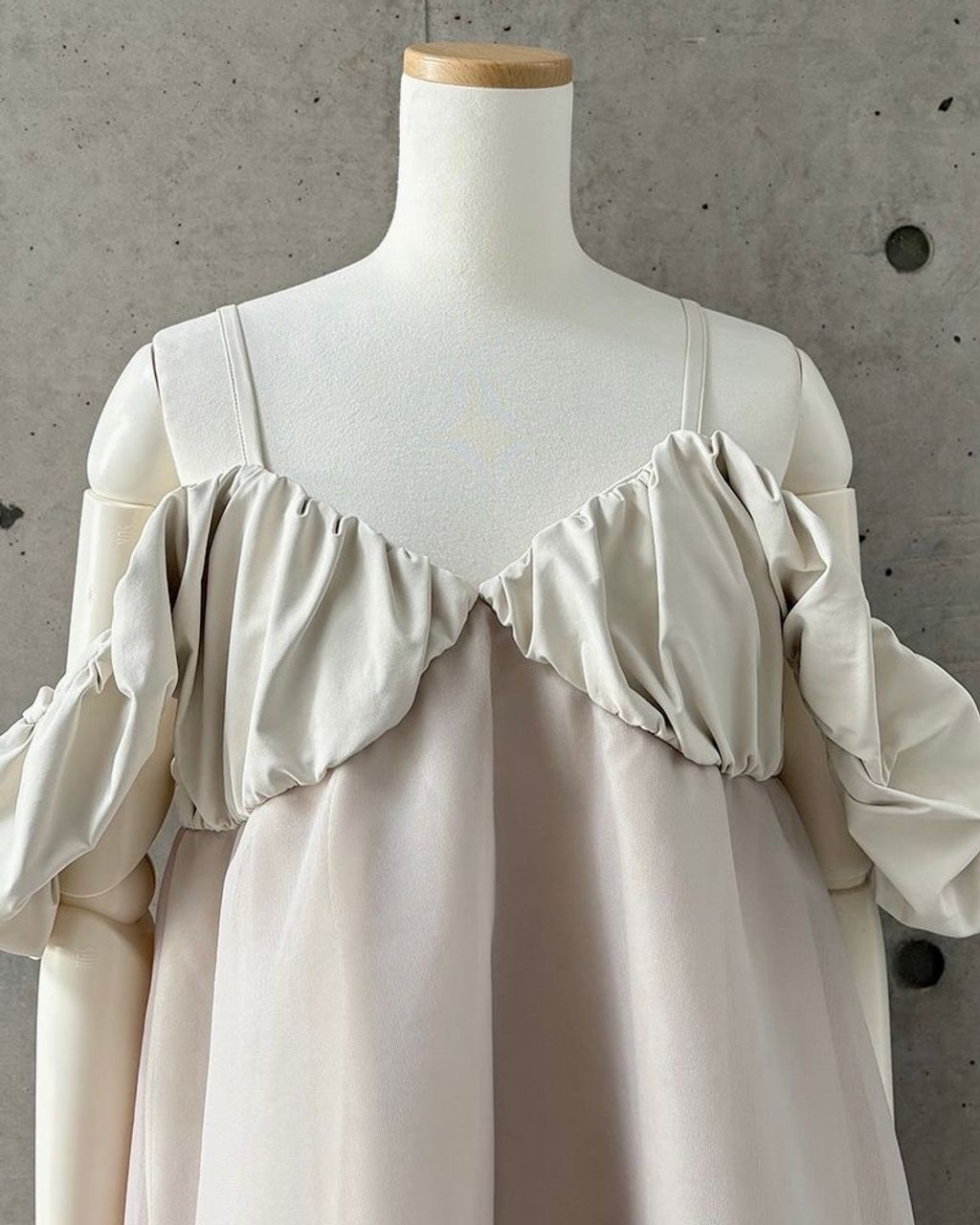 ImageDrain-20251103T042003.125Z