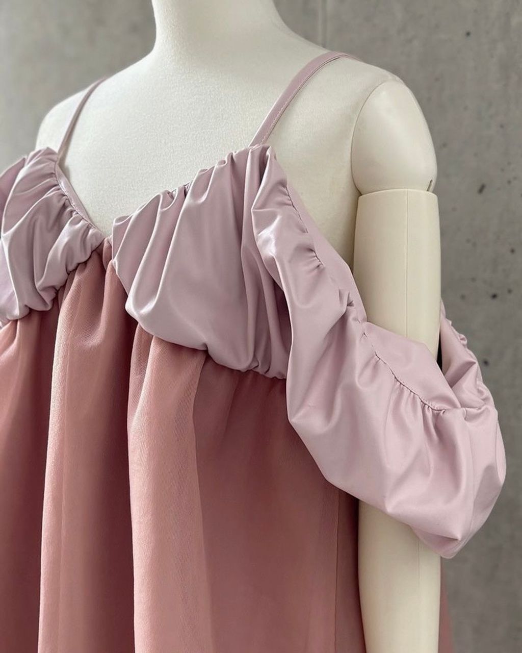 ImageDrain-20251103T042024.224Z