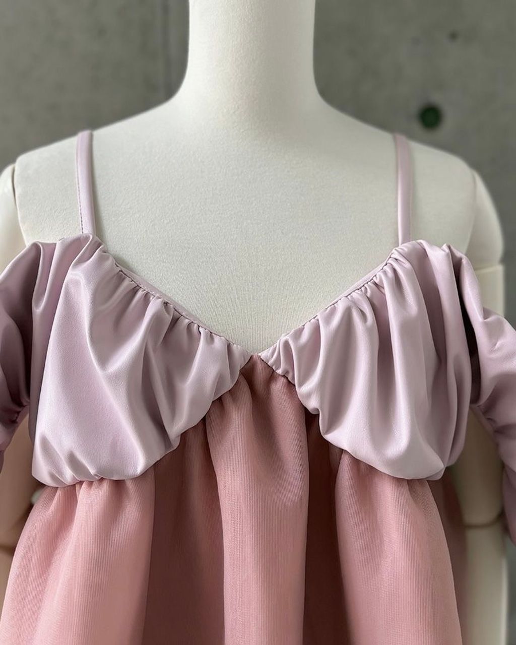 ImageDrain-20251103T042025.039Z