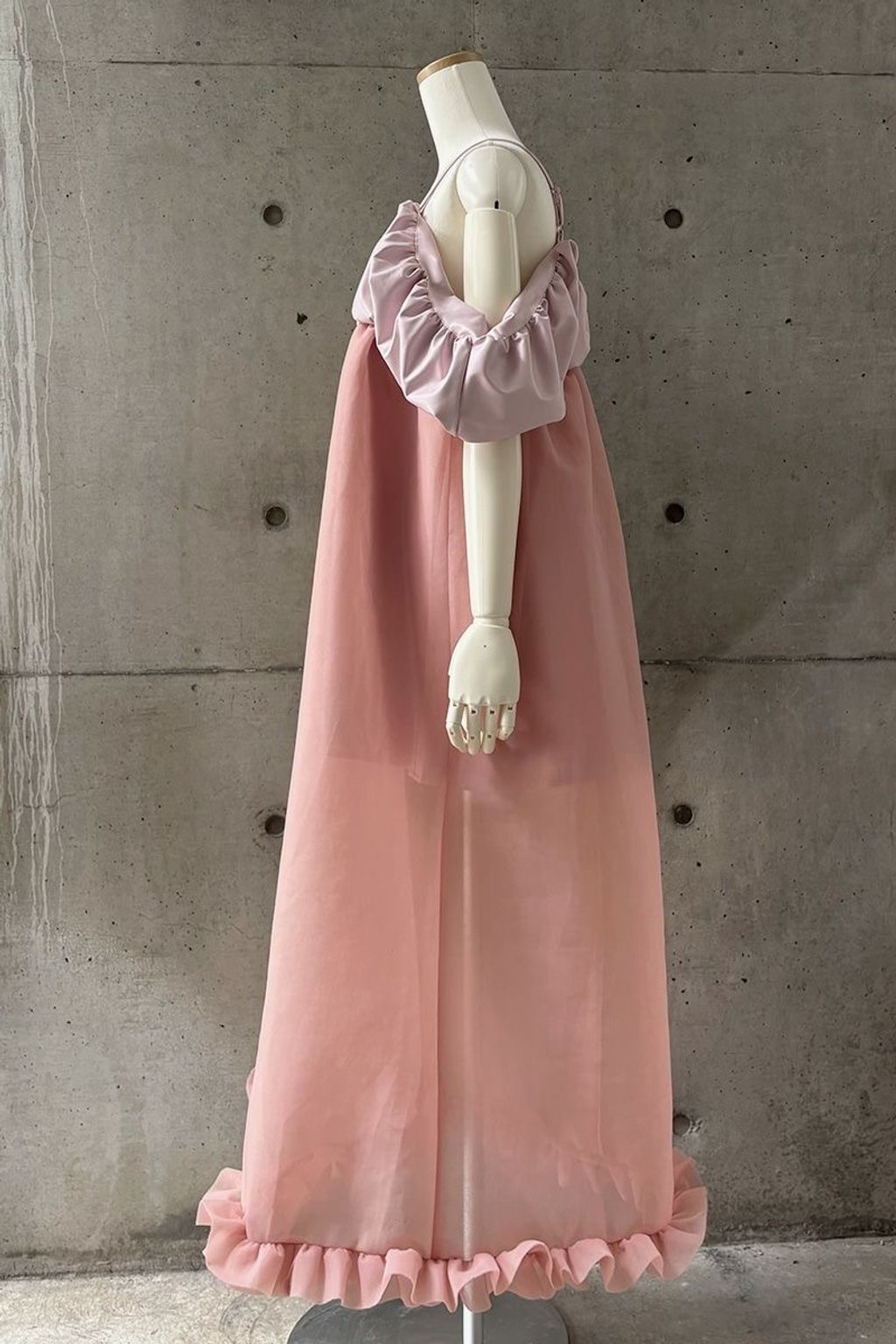 ImageDrain-20251103T042025.103Z