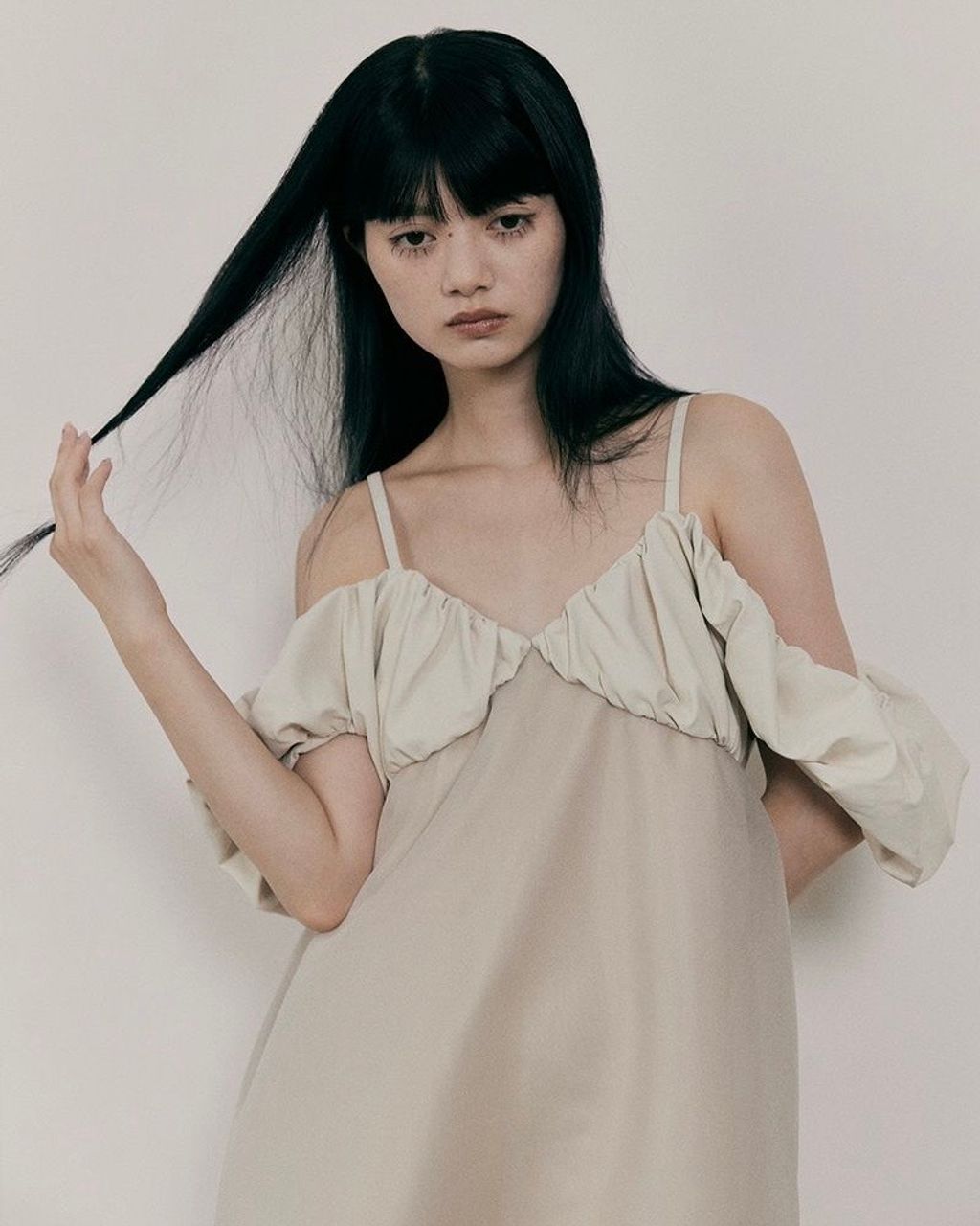 ImageDrain-20251103T042002.800Z