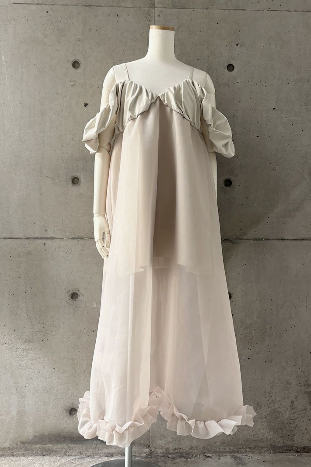 ImageDrain-20251103T042003.013Z