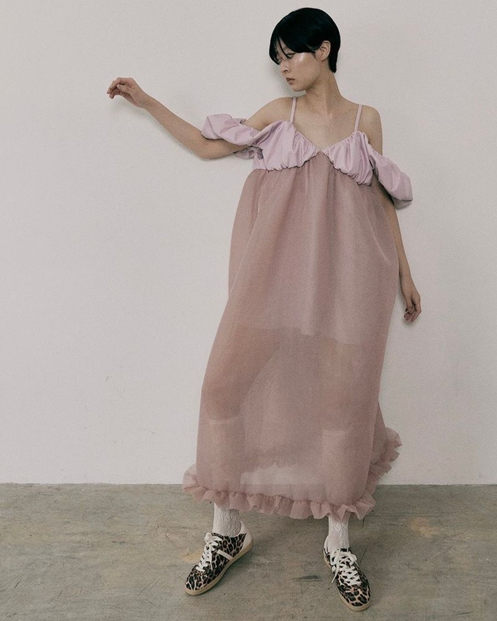 ImageDrain-20251103T042024.745Z