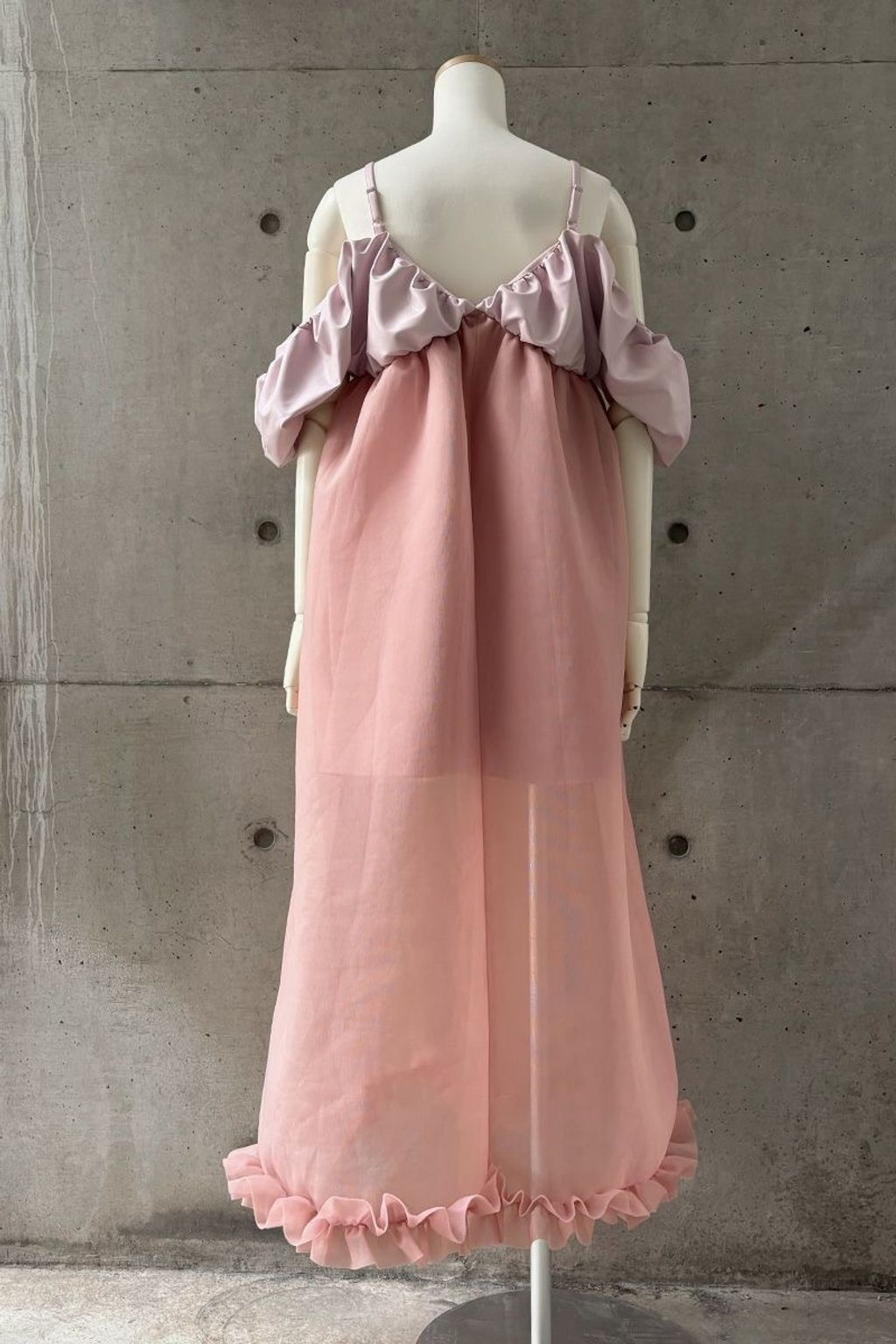 ImageDrain-20251103T042024.999Z