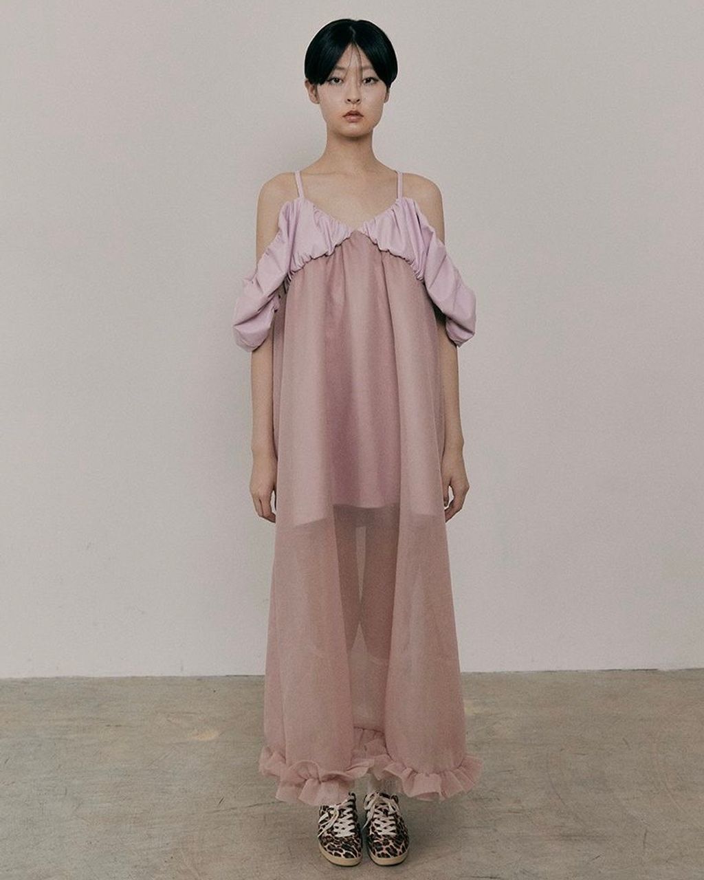 ImageDrain-20251103T042024.697Z