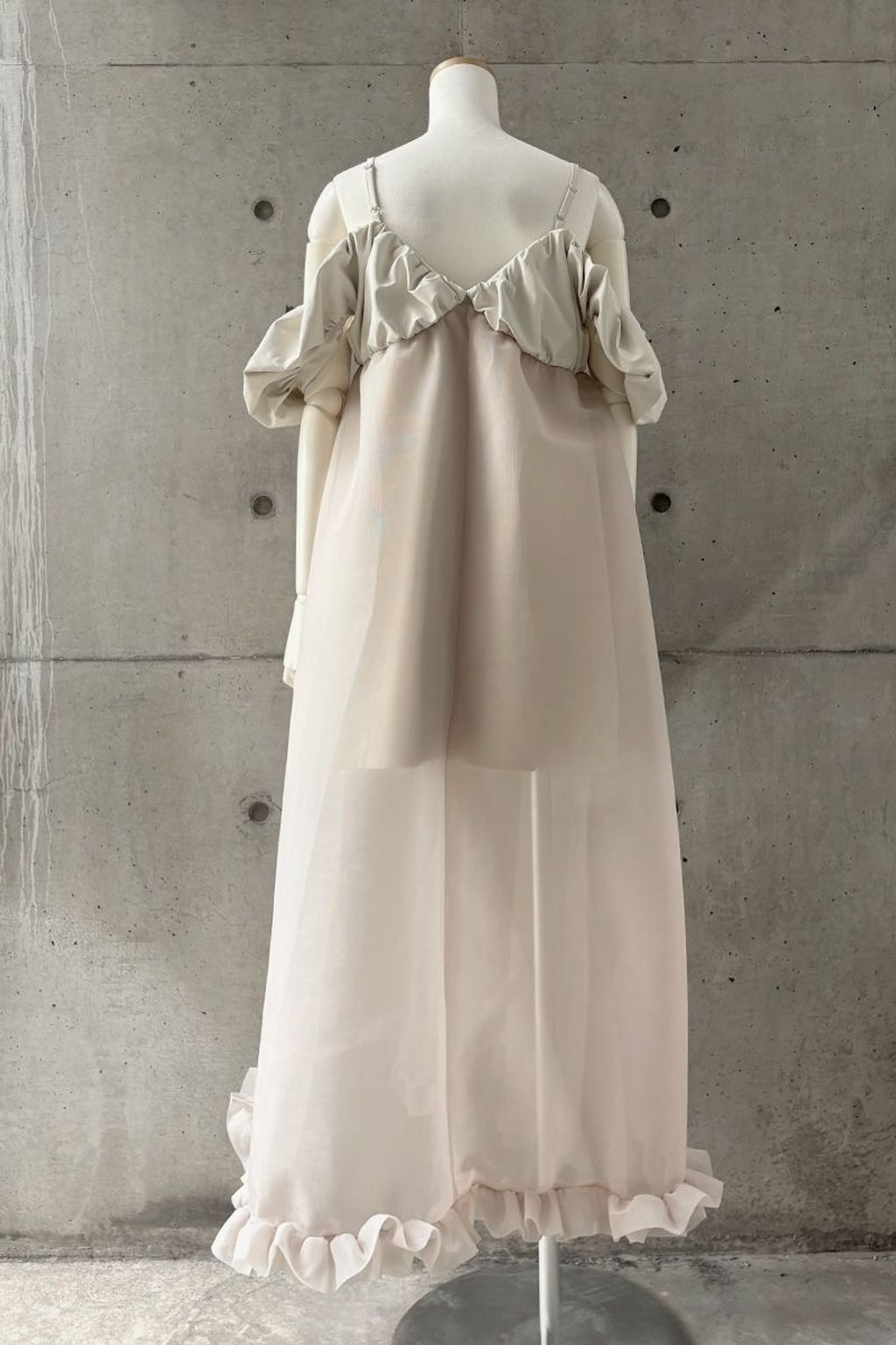 ImageDrain-20251103T042003.086Z