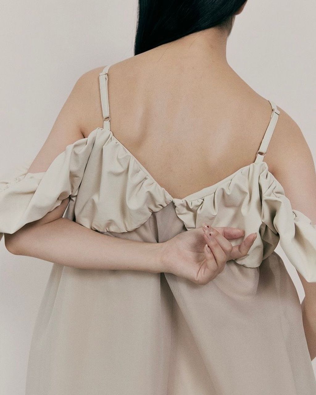 ImageDrain-20251103T042002.866Z