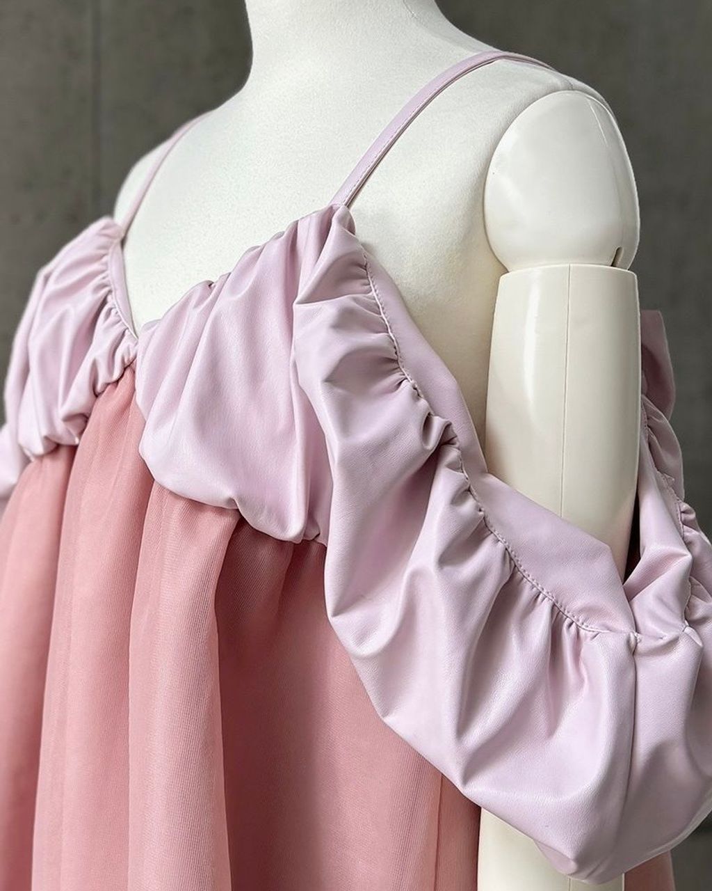 ImageDrain-20251103T042024.274Z