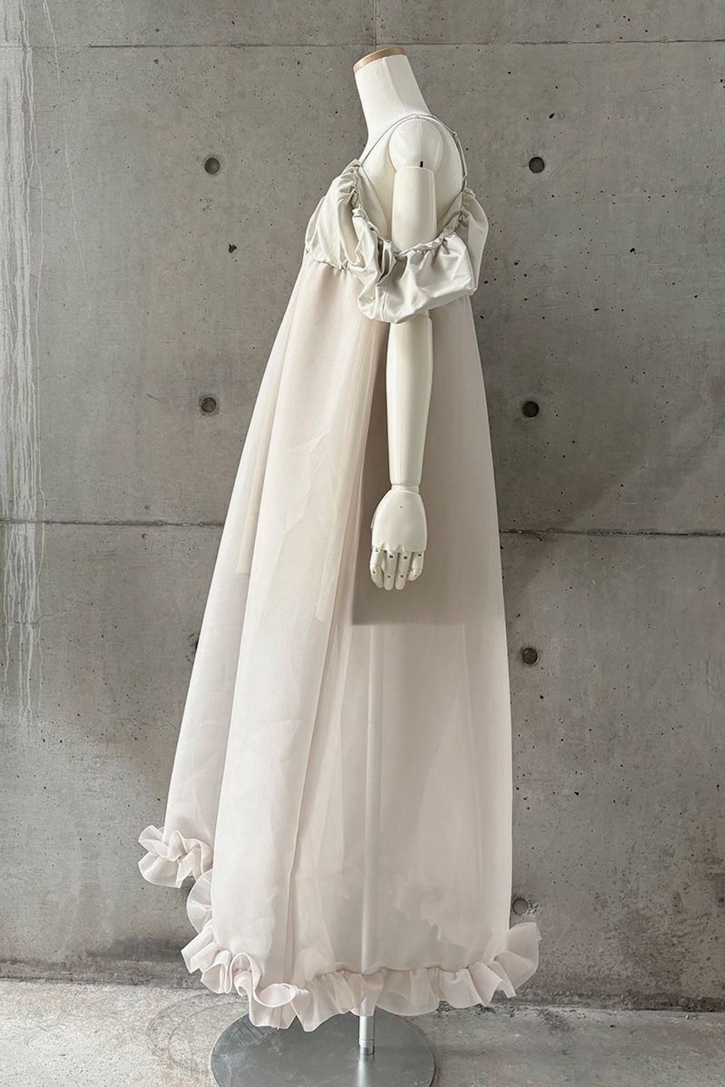 ImageDrain-20251103T042003.049Z