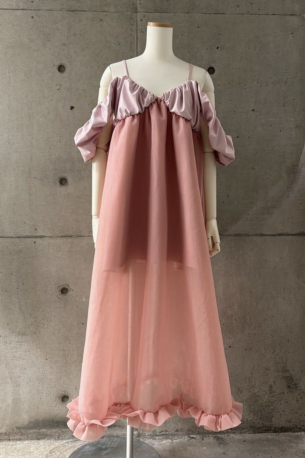 ImageDrain-20251103T042024.963Z