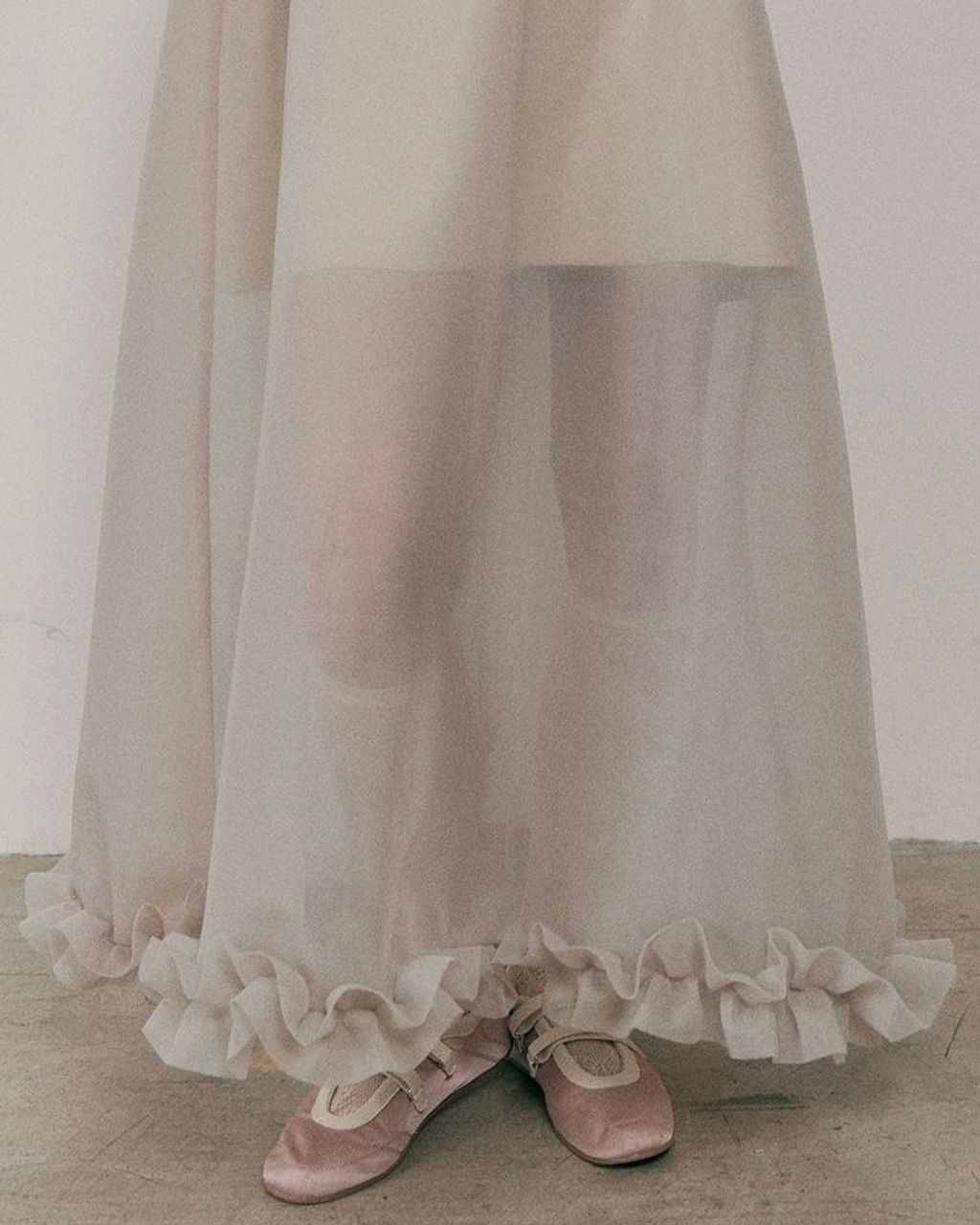 ImageDrain-20251103T042002.898Z