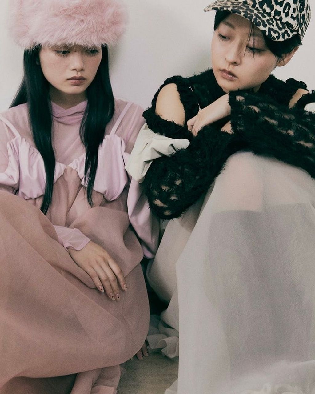 ImageDrain-20251103T042024.899Z